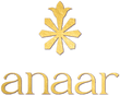 Anaar