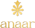 Anaar
