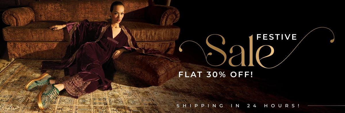 Shop by Size