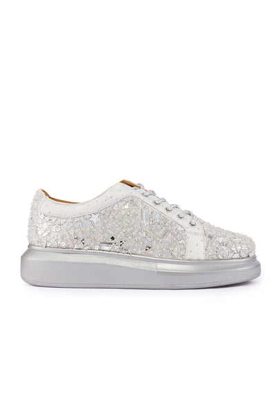 Laila Classic Sneakers