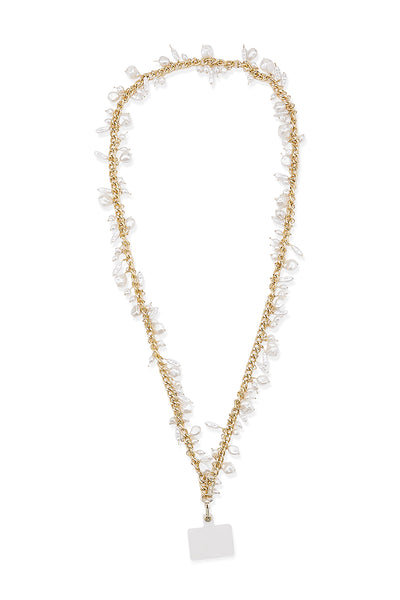 Firefly Dazzler Chain