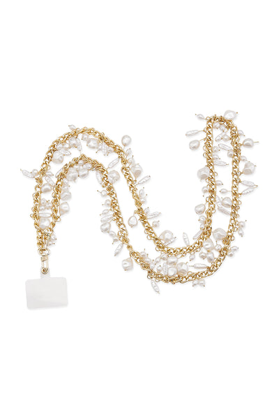 Firefly Dazzler Chain