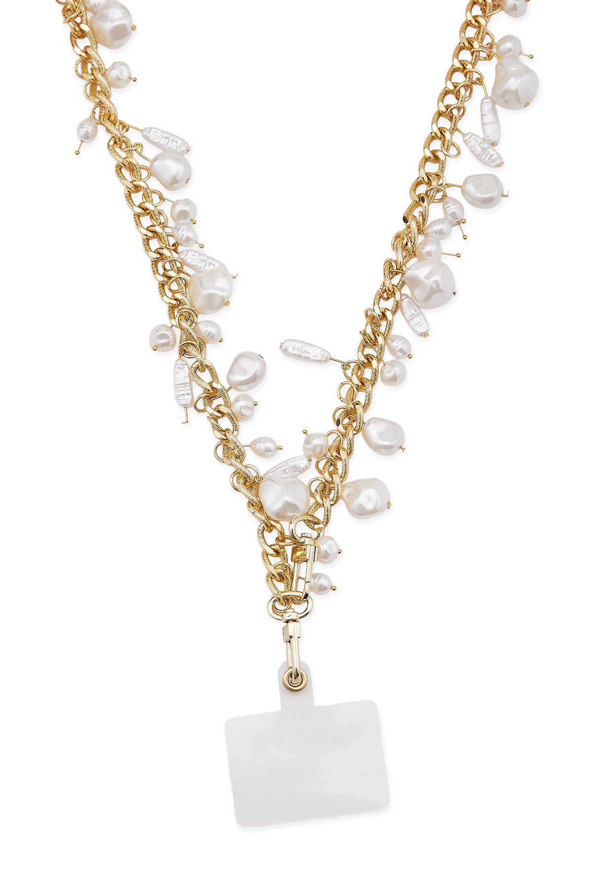 Firefly Dazzler Chain
