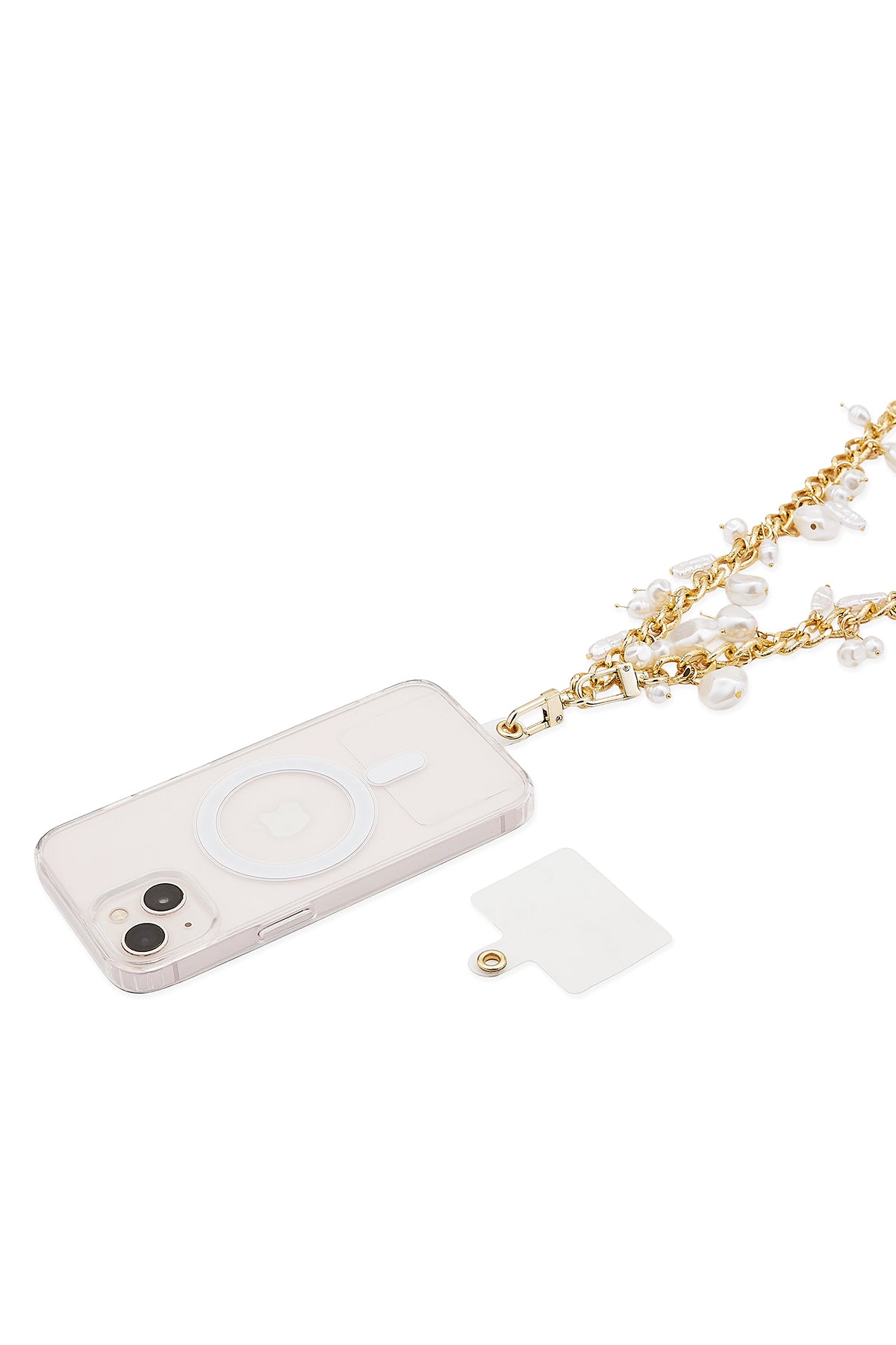 Firefly Dazzler Chain