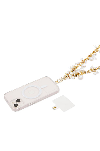 Firefly Dazzler Chain