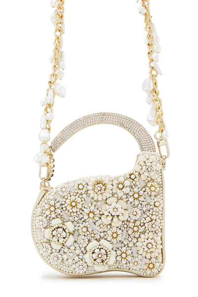 Firefly Dazzler Chain