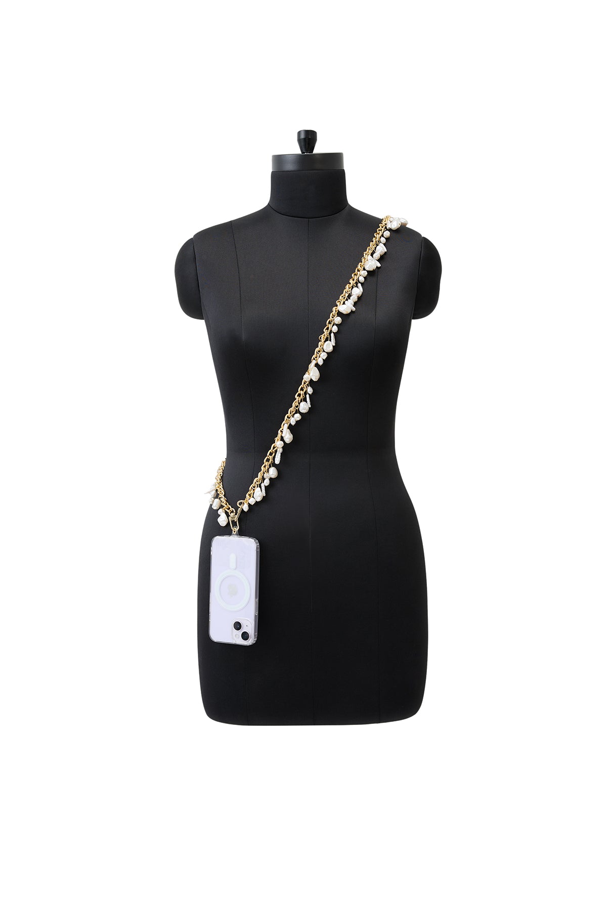 Firefly Dazzler Chain