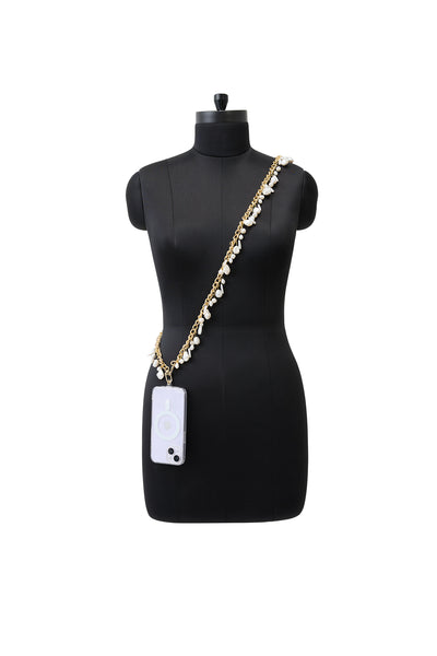 Firefly Dazzler Chain