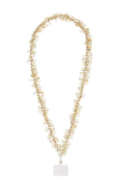 Seaside Dazzler Chain