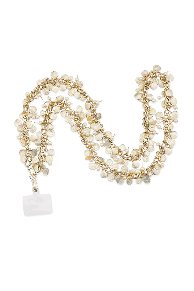 Seaside Dazzler Chain