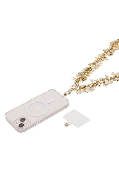 Seaside Dazzler Chain