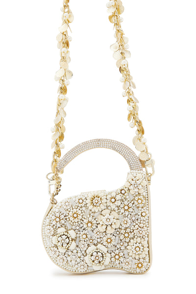 Seaside Dazzler Chain