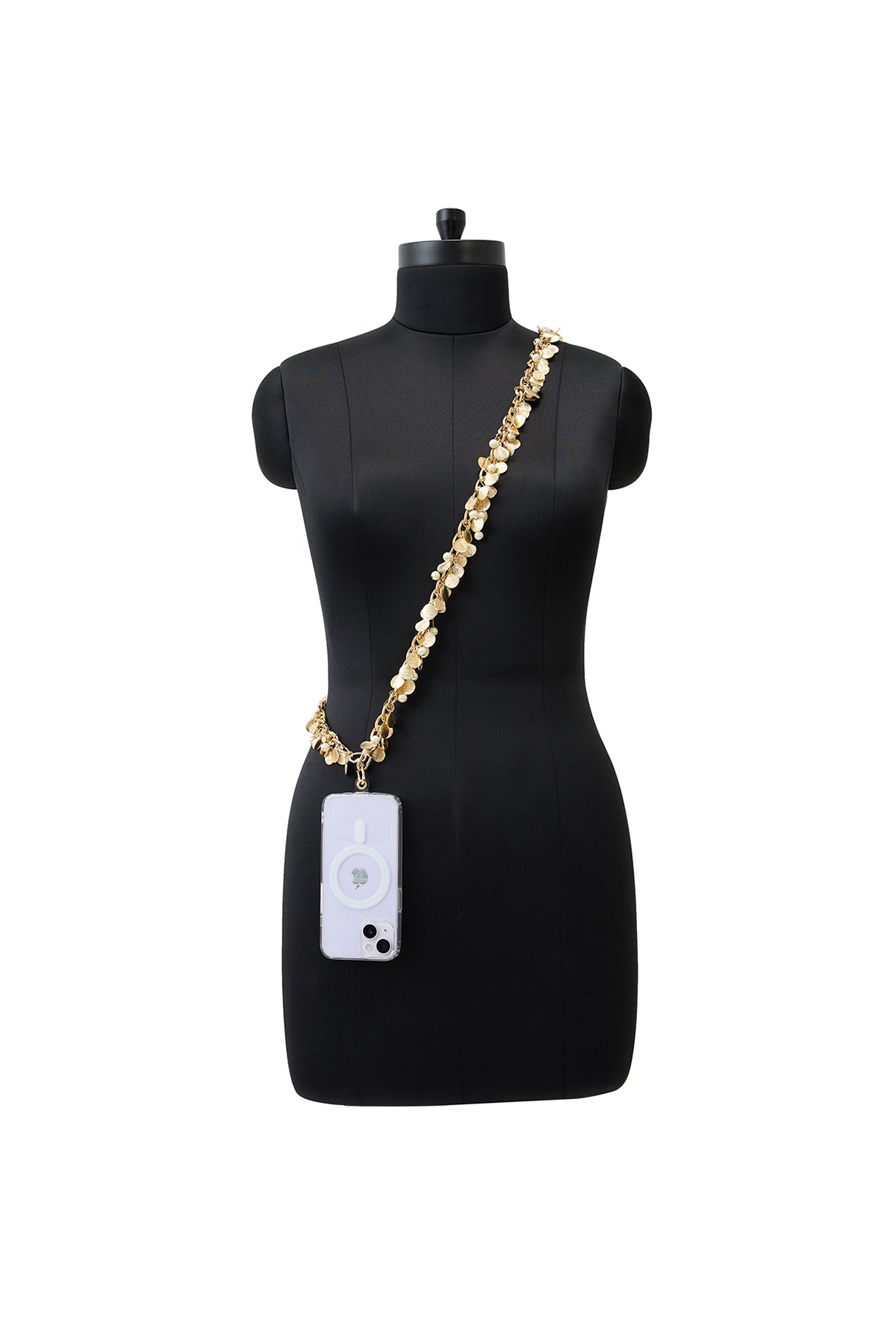 Seaside Dazzler Chain