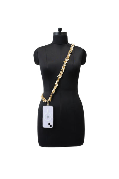 Seaside Dazzler Chain