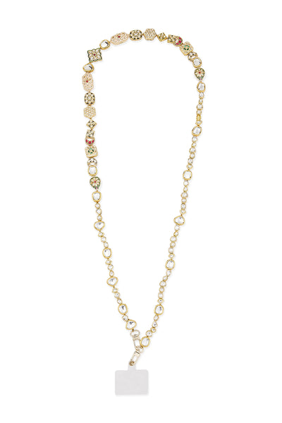 Dramanama Dazzler Chain