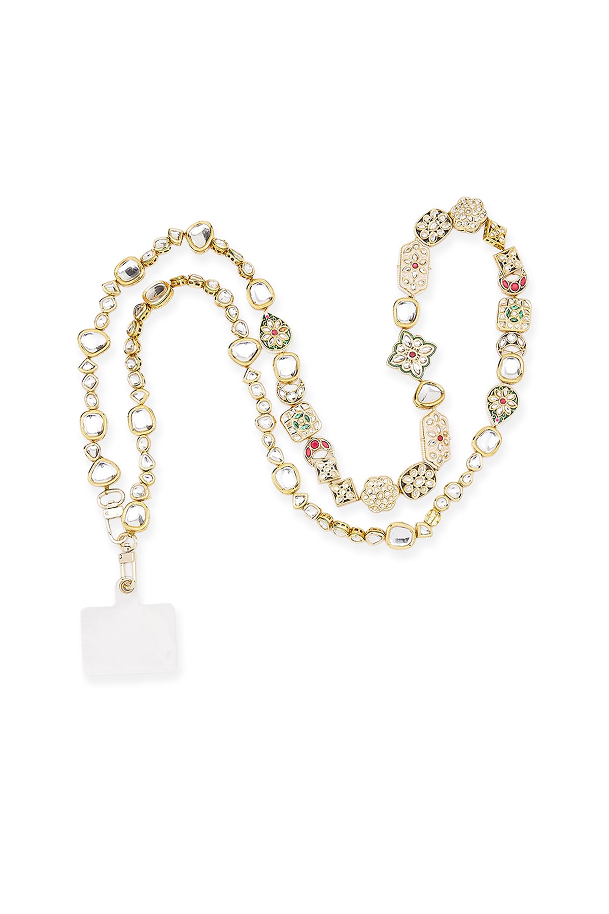 Dramanama Dazzler Chain