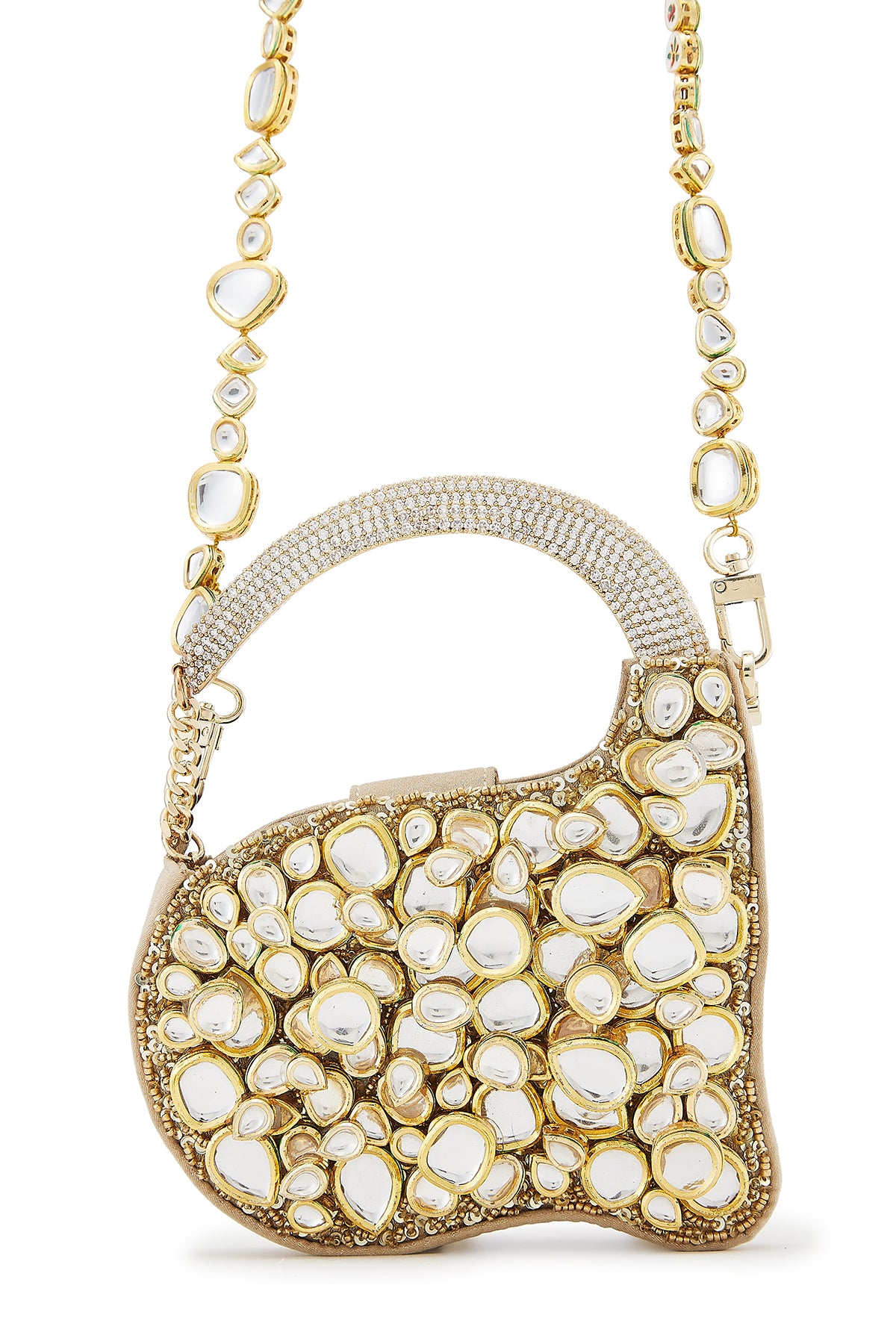 Dramanama Dazzler Chain
