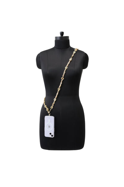 Dramanama Dazzler Chain