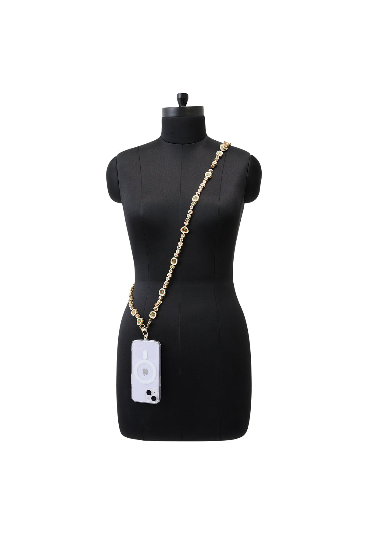 Dramanama Dazzler Chain