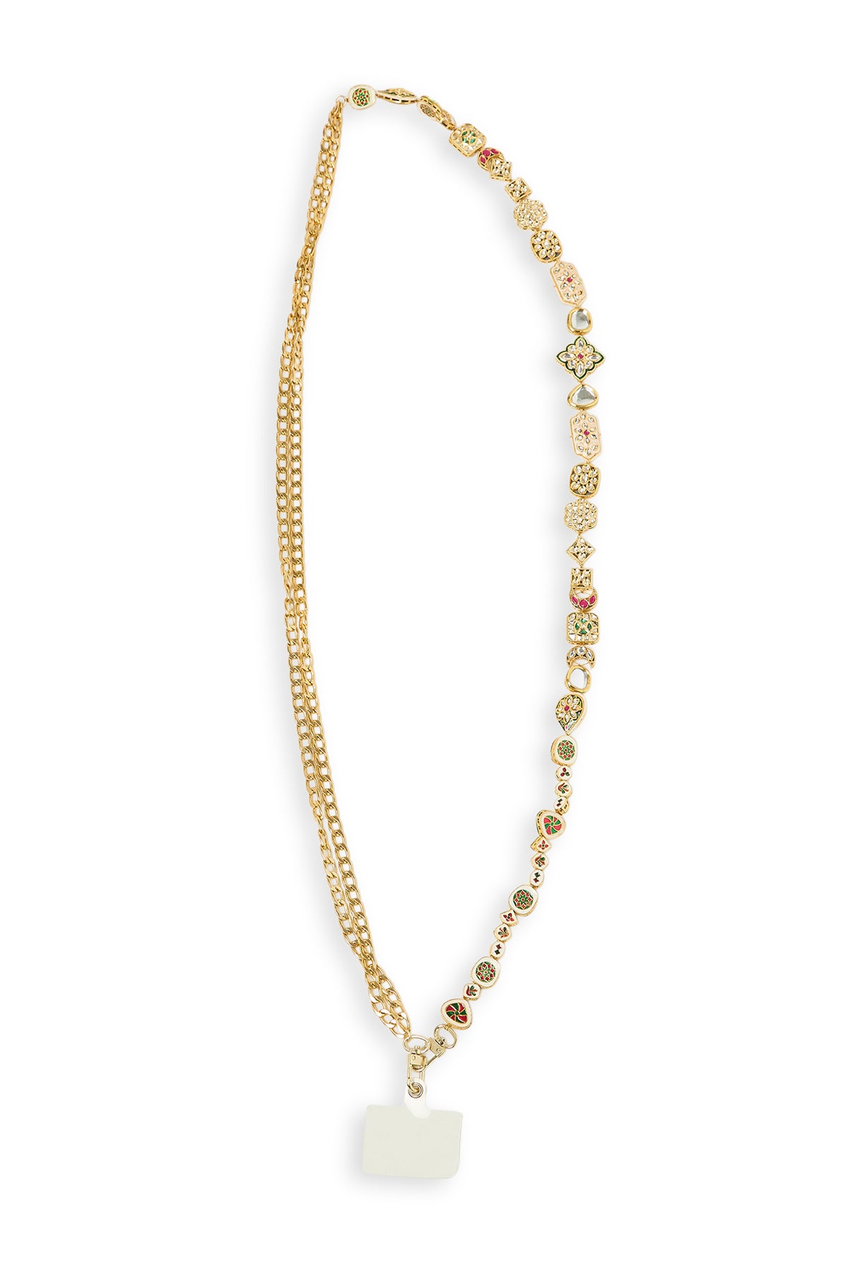 Dramanama Dazzler Chain