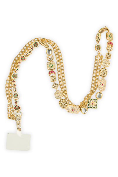 Dramanama Dazzler Chain