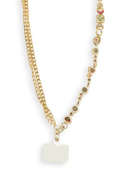 Dramanama Dazzler Chain