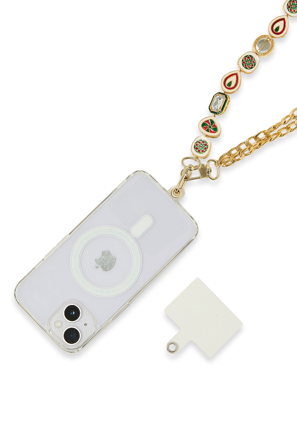 Dramanama Dazzler Chain
