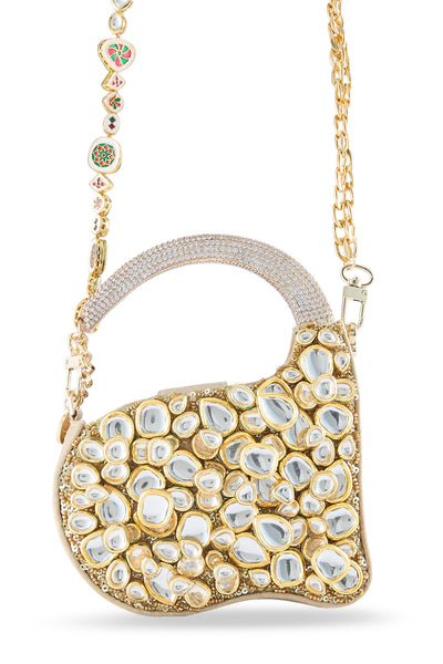 Dramanama Dazzler Chain