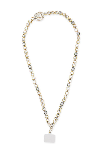 Polkita Dazzler Chain