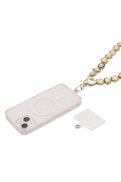 Polkita Dazzler Chain