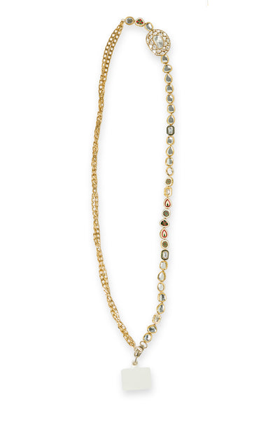 Polkita Dazzler Chain