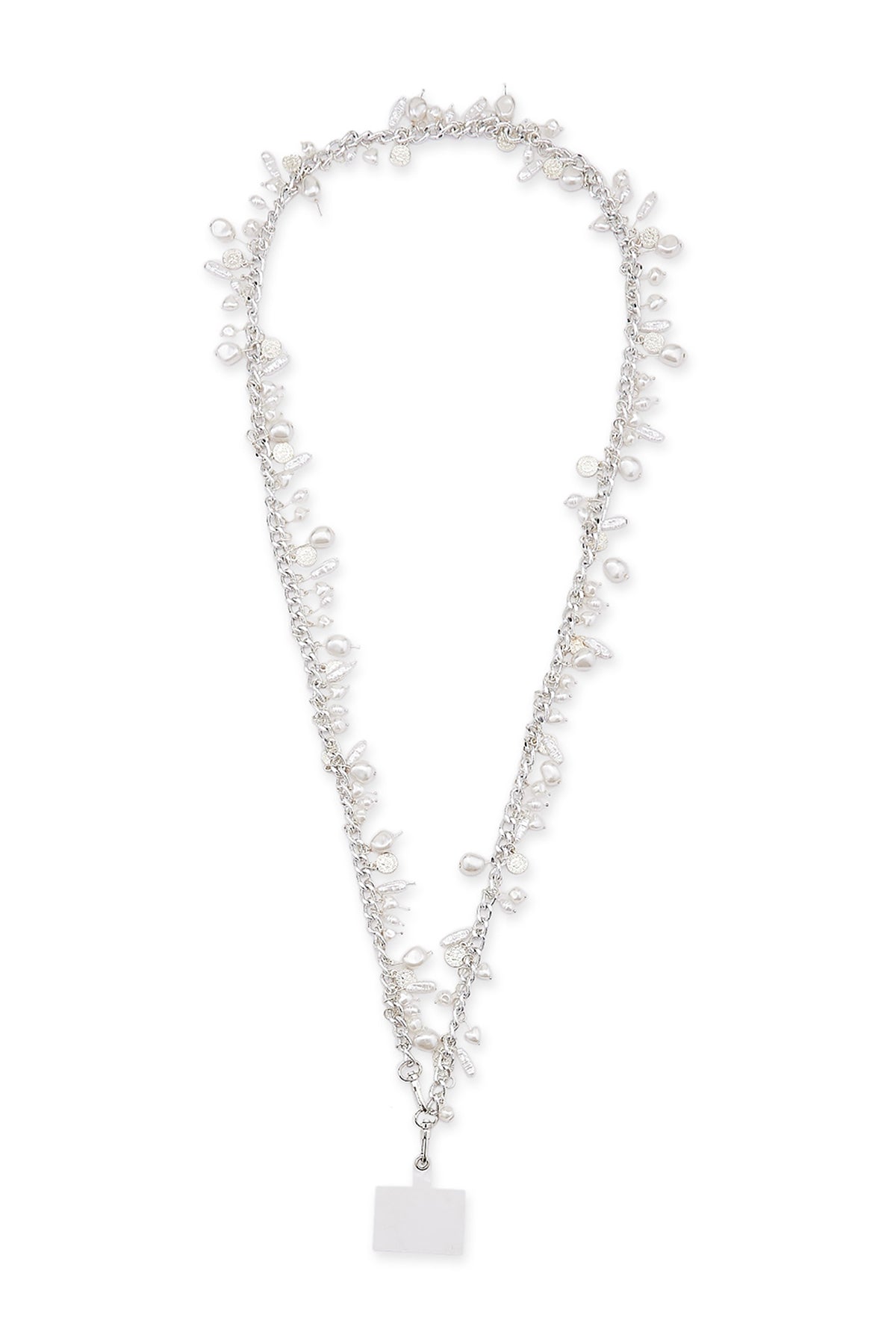 Luna Dazzler Chain