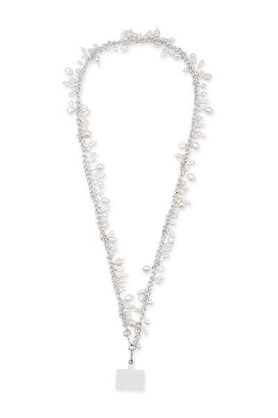 Luna Dazzler Chain
