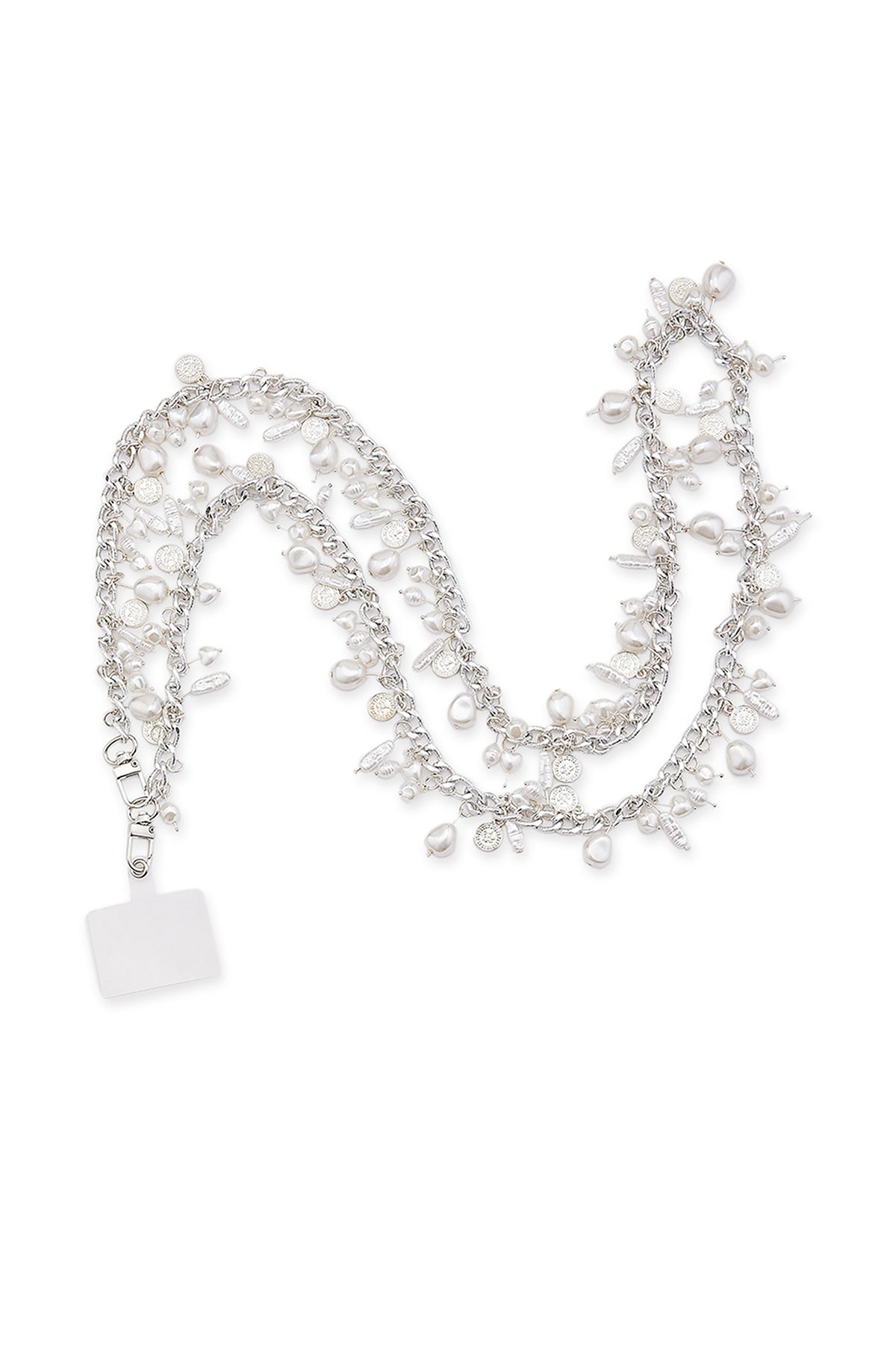 Luna Dazzler Chain