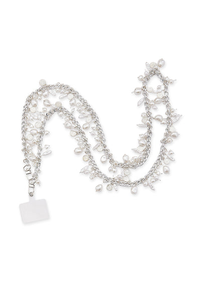 Luna Dazzler Chain