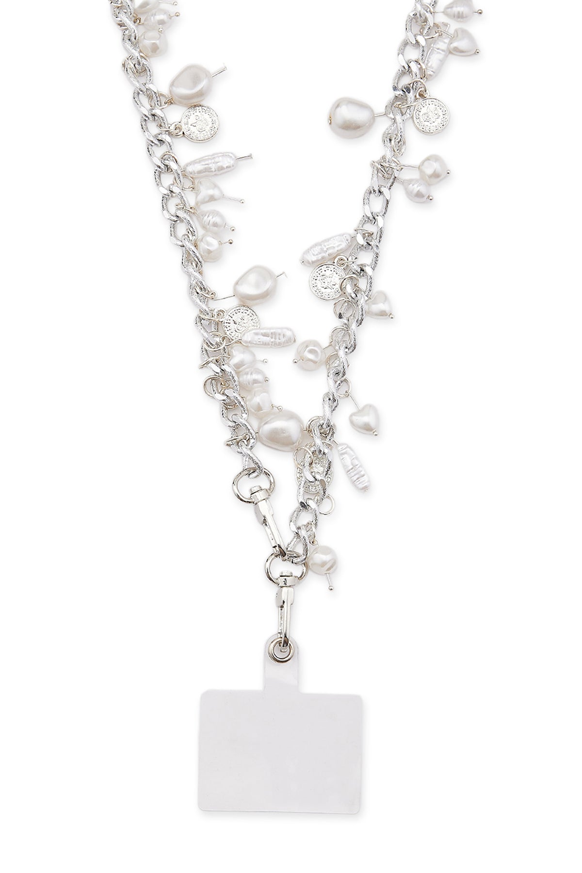 Luna Dazzler Chain