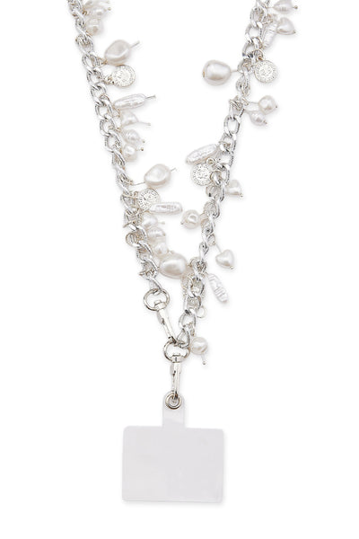 Luna Dazzler Chain