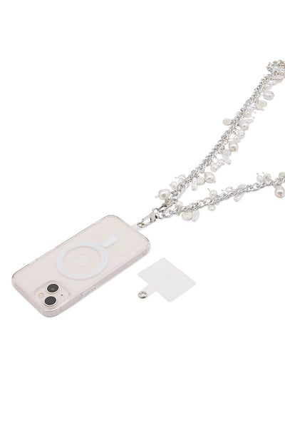 Luna Dazzler Chain