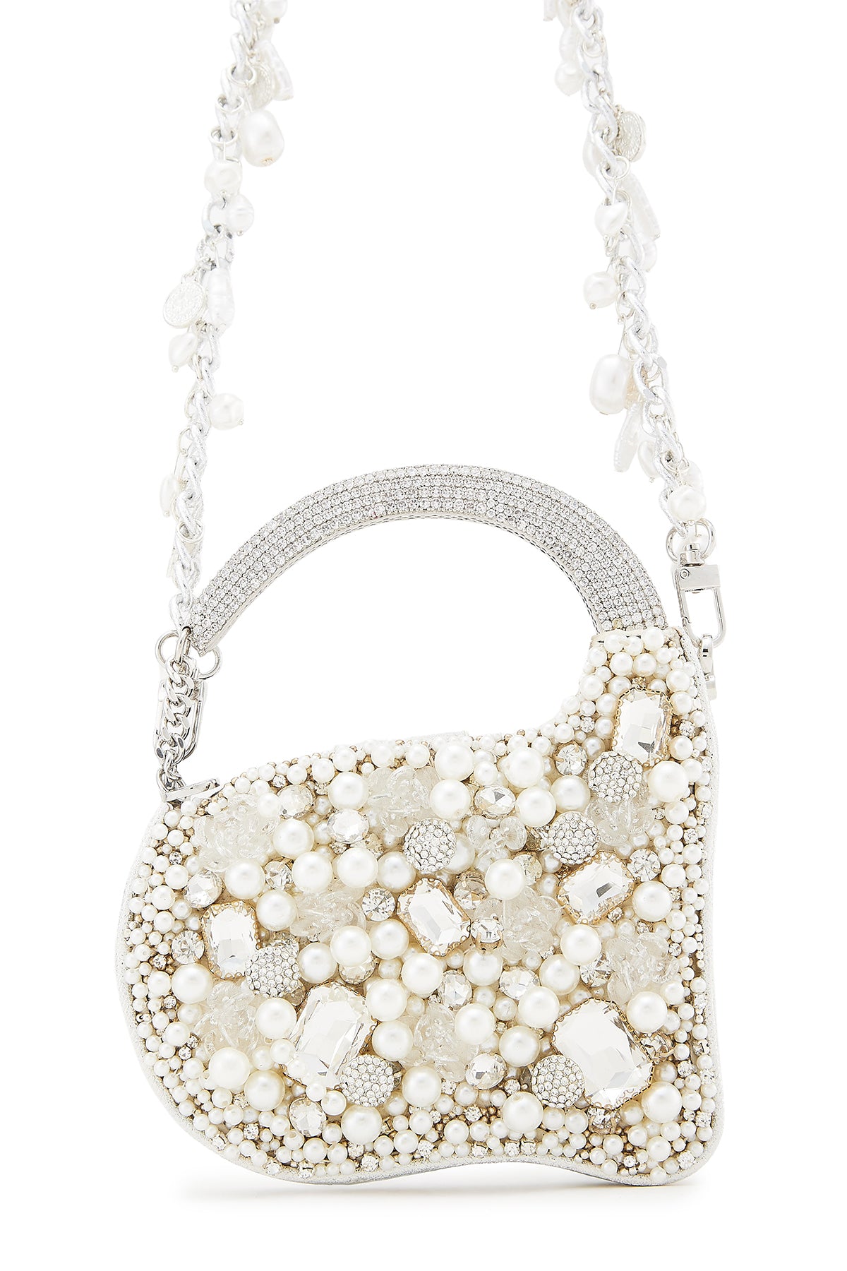 Luna Dazzler Chain