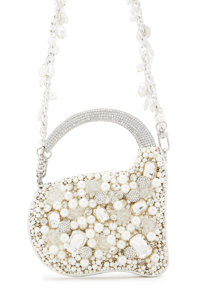 Luna Dazzler Chain