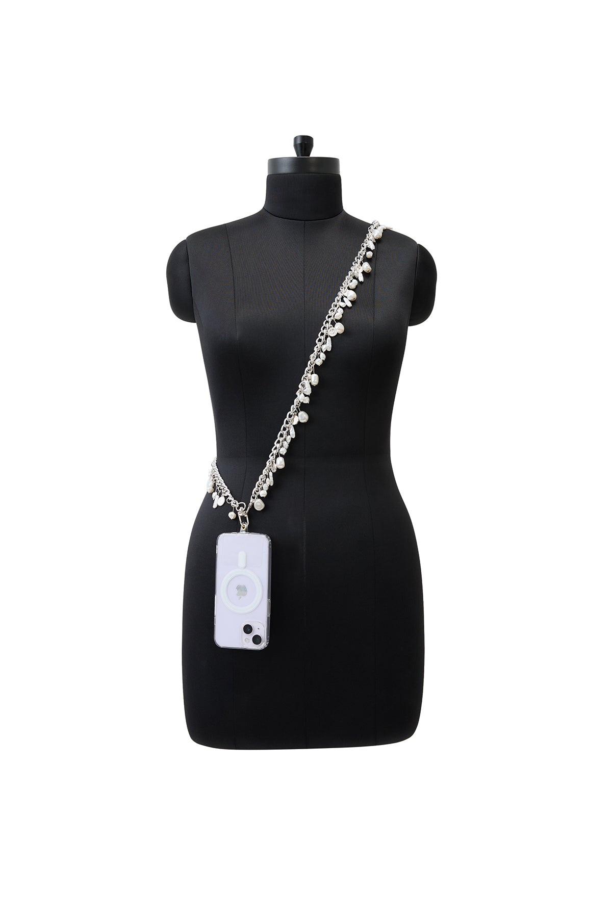 Luna Dazzler Chain