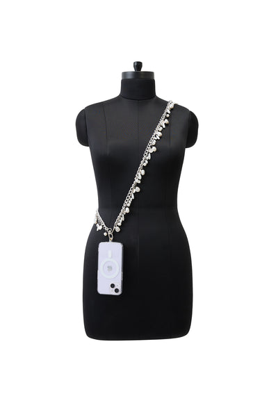 Luna Dazzler Chain