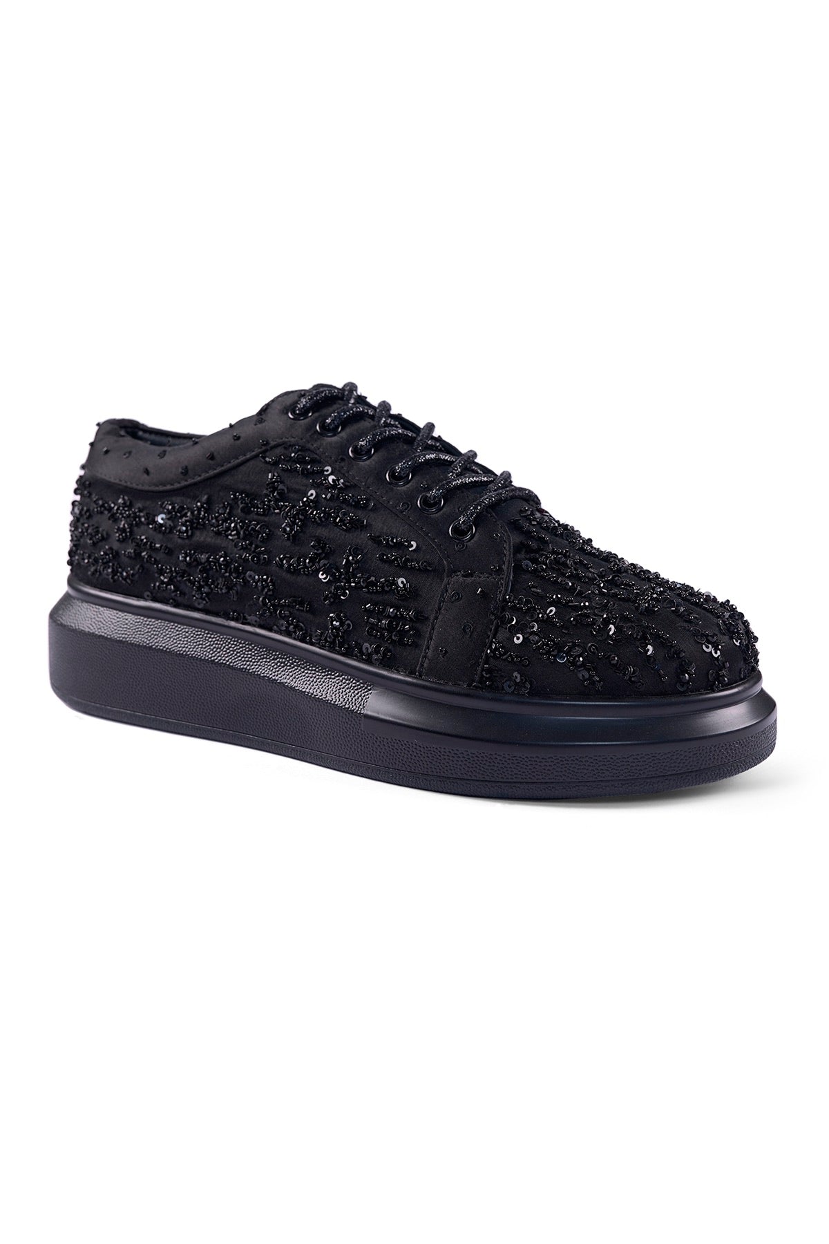 Bijli Nova Classic Sneakers