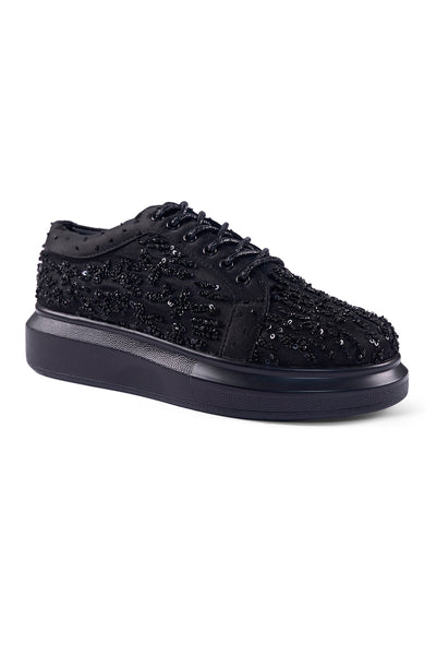Bijli Nova Classic Sneakers