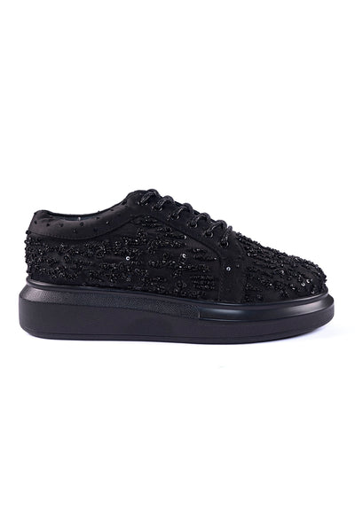Bijli Nova Classic Sneakers