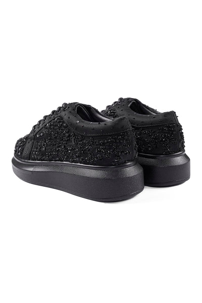 Bijli Nova Classic Sneakers