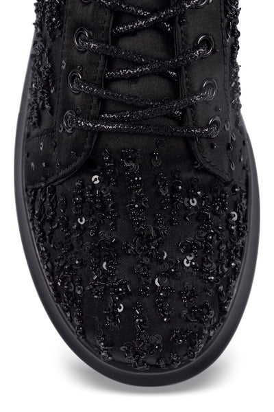 Bijli Nova Classic Sneakers
