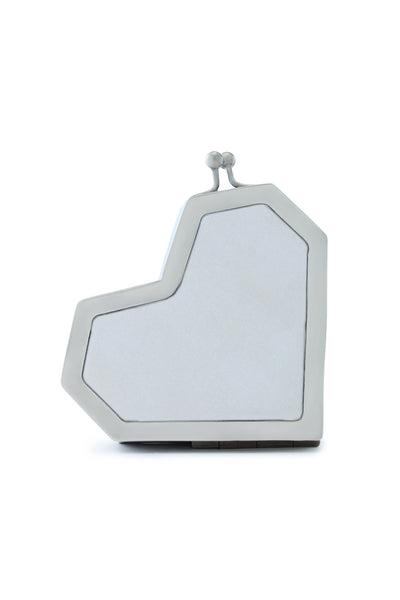 CHARISMA SLINGETTE CLUTCH