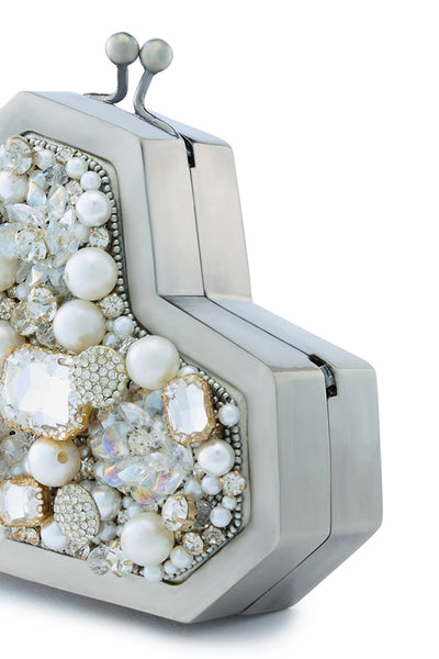 CHARISMA SLINGETTE CLUTCH