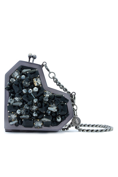 ICON SLINGETTE CLUTCH